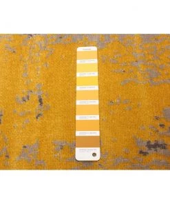 Ecarpetgallery All Area Rugs And Runners Charlotte Modern & Contemporary Soft Rug