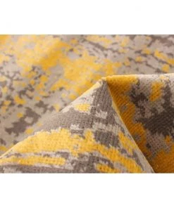 Ecarpetgallery All Area Rugs And Runners Charlotte Modern & Contemporary Soft Rug