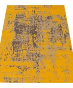 Ecarpetgallery All Area Rugs And Runners Charlotte Modern & Contemporary Soft Rug
