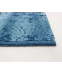 Ecarpetgallery All Area Rugs And Runners Charlotte Modern & Contemporary Soft Rug