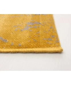 Ecarpetgallery All Area Rugs And Runners Charlotte Modern & Contemporary Soft Rug