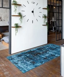 Ecarpetgallery All Area Rugs And Runners Charlotte Modern & Contemporary Soft Rug