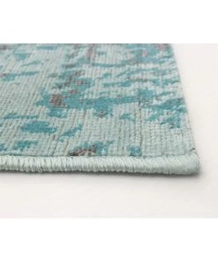 Ecarpetgallery All Area Rugs And Runners Charlotte Modern & Contemporary Soft Rug