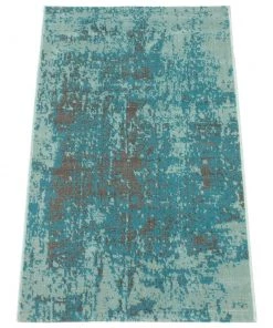 Ecarpetgallery All Area Rugs And Runners Charlotte Modern & Contemporary Soft Rug