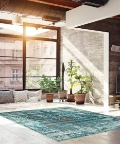 Ecarpetgallery All Area Rugs And Runners Charlotte Modern & Contemporary Soft Rug