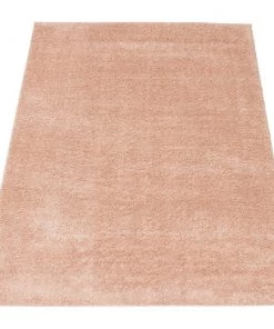 Ecarpetgallery All Area Rugs And Runners Modern Solid Soft Shag Area Rug - Multiple Colors
