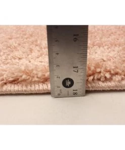 Ecarpetgallery All Area Rugs And Runners Modern Solid Soft Shag Area Rug - Multiple Colors