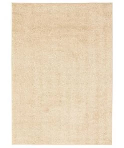 Ecarpetgallery All Area Rugs And Runners Modern Solid Soft Shag Area Rug - Multiple Colors
