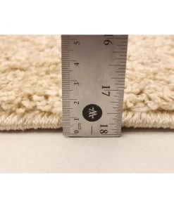 Ecarpetgallery All Area Rugs And Runners Modern Solid Soft Shag Area Rug - Multiple Colors