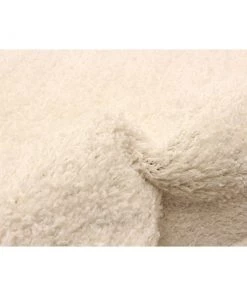 Ecarpetgallery All Area Rugs And Runners Modern Solid Soft Shag Area Rug - Multiple Colors