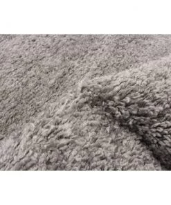 Ecarpetgallery All Area Rugs And Runners Modern Solid Soft Shag Area Rug - Multiple Colors