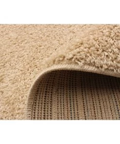 Ecarpetgallery All Area Rugs And Runners Modern Solid Soft Shag Area Rug - Multiple Colors