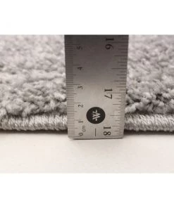 Ecarpetgallery All Area Rugs And Runners Modern Solid Soft Shag Area Rug - Multiple Colors