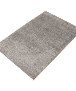 Ecarpetgallery All Area Rugs And Runners Modern Solid Soft Shag Area Rug - Multiple Colors