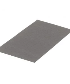 Ecarpetgallery All Area Rugs And Runners Dark Grey Bellisima Edge Casual Indoor/Outdoor Rug