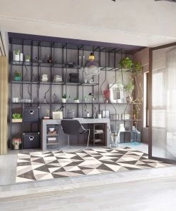 Ecarpetgallery All Area Rugs And Runners Delta Modern & Contemporary Soft Rug 53 Ecarpetgallery All Area Rugs And Runners Delta Modern & Contemporary Soft Rug