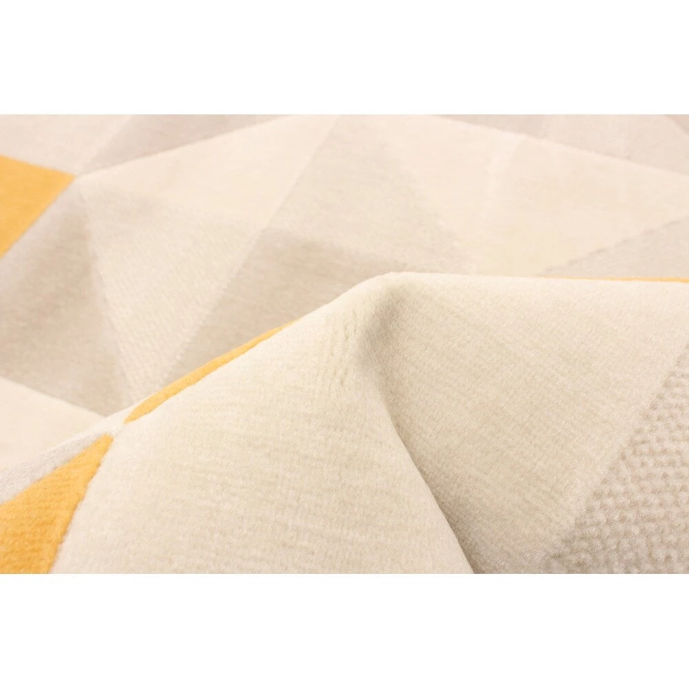 Ecarpetgallery All Area Rugs And Runners Delta Modern & Contemporary Soft Rug 6 Ecarpetgallery All Area Rugs And Runners Delta Modern & Contemporary Soft Rug