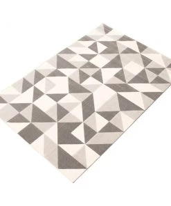 Ecarpetgallery All Area Rugs And Runners Delta Modern & Contemporary Soft Rug 55 Ecarpetgallery All Area Rugs And Runners Delta Modern & Contemporary Soft Rug