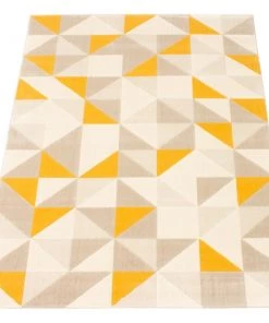 Ecarpetgallery All Area Rugs And Runners Delta Modern & Contemporary Soft Rug 33 Ecarpetgallery All Area Rugs And Runners Delta Modern & Contemporary Soft Rug