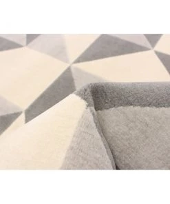 Ecarpetgallery All Area Rugs And Runners Delta Modern & Contemporary Soft Rug 57 Ecarpetgallery All Area Rugs And Runners Delta Modern & Contemporary Soft Rug