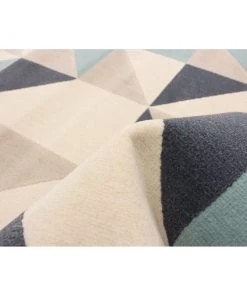 Ecarpetgallery All Area Rugs And Runners Delta Modern & Contemporary Soft Rug 41 Ecarpetgallery All Area Rugs And Runners Delta Modern & Contemporary Soft Rug