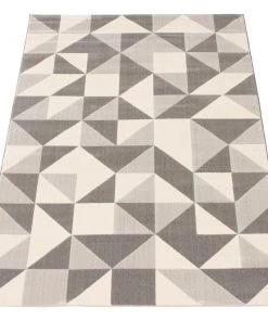 Ecarpetgallery All Area Rugs And Runners Delta Modern & Contemporary Soft Rug 54 Ecarpetgallery All Area Rugs And Runners Delta Modern & Contemporary Soft Rug