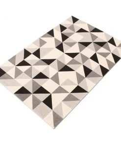 Ecarpetgallery All Area Rugs And Runners Delta Modern & Contemporary Soft Rug 47 Ecarpetgallery All Area Rugs And Runners Delta Modern & Contemporary Soft Rug