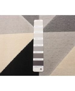 Ecarpetgallery All Area Rugs And Runners Delta Modern & Contemporary Soft Rug 50 Ecarpetgallery All Area Rugs And Runners Delta Modern & Contemporary Soft Rug