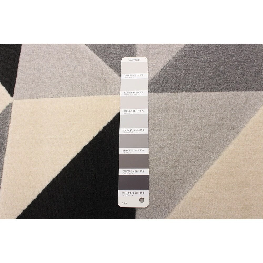 Ecarpetgallery All Area Rugs And Runners Delta Modern & Contemporary Soft Rug 21 Ecarpetgallery All Area Rugs And Runners Delta Modern & Contemporary Soft Rug