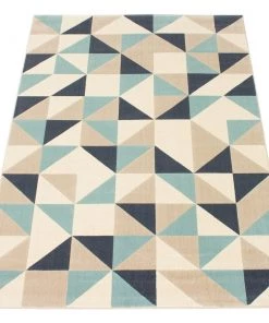 Ecarpetgallery All Area Rugs And Runners Delta Modern & Contemporary Soft Rug 38 Ecarpetgallery All Area Rugs And Runners Delta Modern & Contemporary Soft Rug