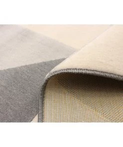 Ecarpetgallery All Area Rugs And Runners Delta Modern & Contemporary Soft Rug 59 Ecarpetgallery All Area Rugs And Runners Delta Modern & Contemporary Soft Rug