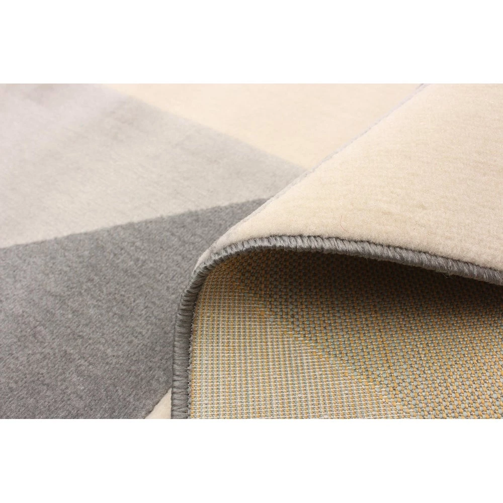 Ecarpetgallery All Area Rugs And Runners Delta Modern & Contemporary Soft Rug 30 Ecarpetgallery All Area Rugs And Runners Delta Modern & Contemporary Soft Rug