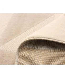 Ecarpetgallery All Area Rugs And Runners Delta Modern & Contemporary Soft Rug 36 Ecarpetgallery All Area Rugs And Runners Delta Modern & Contemporary Soft Rug