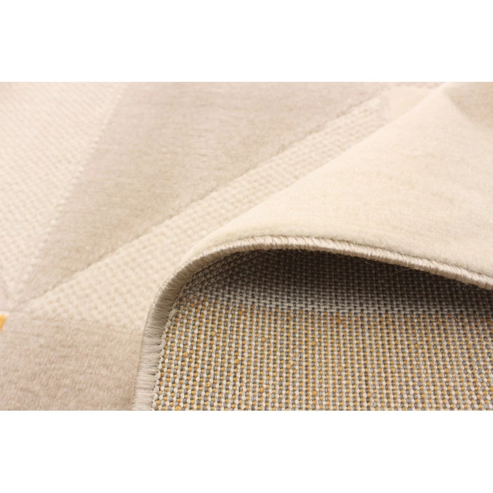 Ecarpetgallery All Area Rugs And Runners Delta Modern & Contemporary Soft Rug 7 Ecarpetgallery All Area Rugs And Runners Delta Modern & Contemporary Soft Rug