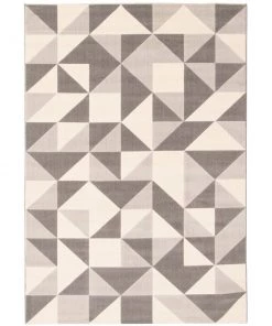 Ecarpetgallery All Area Rugs And Runners Delta Modern & Contemporary Soft Rug 52 Ecarpetgallery All Area Rugs And Runners Delta Modern & Contemporary Soft Rug