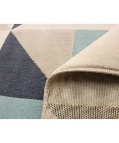 Ecarpetgallery All Area Rugs And Runners Delta Modern & Contemporary Soft Rug 43 Ecarpetgallery All Area Rugs And Runners Delta Modern & Contemporary Soft Rug