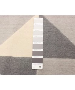 Ecarpetgallery All Area Rugs And Runners Delta Modern & Contemporary Soft Rug 58 Ecarpetgallery All Area Rugs And Runners Delta Modern & Contemporary Soft Rug