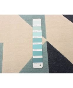 Ecarpetgallery All Area Rugs And Runners Delta Modern & Contemporary Soft Rug 42 Ecarpetgallery All Area Rugs And Runners Delta Modern & Contemporary Soft Rug