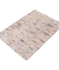 Ecarpetgallery Grey Taupe Modern Contemporary Soft Rug All Area Rugs And Runners