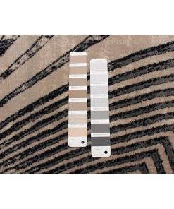 Ecarpetgallery All Area Rugs And Runners Abstract Black Grey Taupe Modern & Contemporary Soft Rug 14 Ecarpetgallery All Area Rugs And Runners Abstract Black Grey Taupe Modern & Contemporary Soft Rug