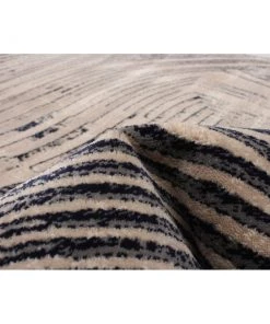 Ecarpetgallery All Area Rugs And Runners Abstract Black Grey Taupe Modern & Contemporary Soft Rug 13 Ecarpetgallery All Area Rugs And Runners Abstract Black Grey Taupe Modern & Contemporary Soft Rug