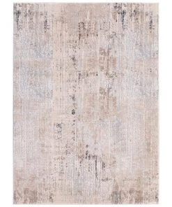 Ecarpetgallery Ethan Modern & Contemporary Soft Rug