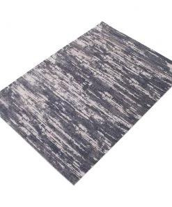 Ecarpetgallery Ezra Grey Modern Contemporary Soft Area Rug 13 Ecarpetgallery Ezra Grey Modern Contemporary Soft Area Rug