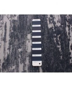 Ecarpetgallery Ezra Grey Modern Contemporary Soft Area Rug 17 Ecarpetgallery Ezra Grey Modern Contemporary Soft Area Rug