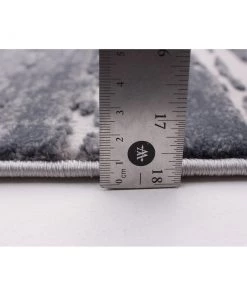 Ecarpetgallery Ezra Grey Modern Contemporary Soft Area Rug 15 Ecarpetgallery Ezra Grey Modern Contemporary Soft Area Rug