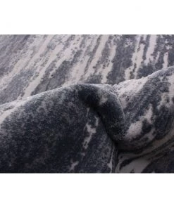 Ecarpetgallery Ezra Grey Modern Contemporary Soft Area Rug 16 Ecarpetgallery Ezra Grey Modern Contemporary Soft Area Rug