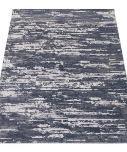 Ecarpetgallery Ezra Grey Modern Contemporary Soft Area Rug 12 Ecarpetgallery Ezra Grey Modern Contemporary Soft Area Rug