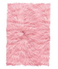 Ecarpetgallery Faux Sheep Skin Plush Machine Washable Modern Soft Rug All Area Rugs And Runners 36 Ecarpetgallery Faux Sheep Skin Plush Machine Washable Modern Soft Rug All Area Rugs And Runners