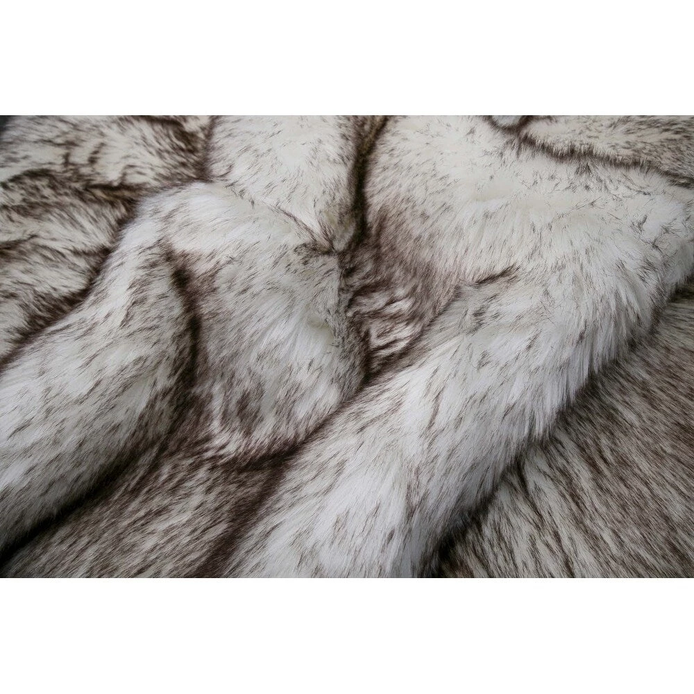 Ecarpetgallery Faux Sheep Skin Plush Machine Washable Modern Soft Rug All Area Rugs And Runners 8 Ecarpetgallery Faux Sheep Skin Plush Machine Washable Modern Soft Rug All Area Rugs And Runners