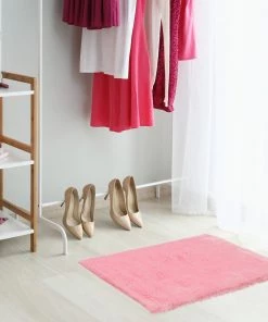 Ecarpetgallery Faux Sheep Skin Plush Machine Washable Modern Soft Rug All Area Rugs And Runners 37 Ecarpetgallery Faux Sheep Skin Plush Machine Washable Modern Soft Rug All Area Rugs And Runners